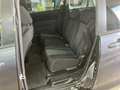 Mazda 5 Mazda5 CD116 TX Grau - thumbnail 11