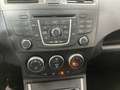 Mazda 5 Mazda5 CD116 TX Grau - thumbnail 7