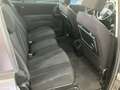 Mazda 5 Mazda5 CD116 TX Grau - thumbnail 13