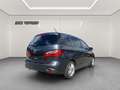 Mazda 5 Mazda5 CD116 TX Grau - thumbnail 4