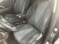 Mazda 5 Mazda5 CD116 TX Grau - thumbnail 10