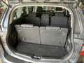 Mazda 5 Mazda5 CD116 TX Grau - thumbnail 12