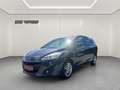 Mazda 5 Mazda5 CD116 TX Grau - thumbnail 1