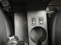 Mazda 5 Mazda5 CD116 TX Grau - thumbnail 8