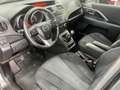 Mazda 5 Mazda5 CD116 TX Grau - thumbnail 5