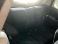 Mazda 5 Mazda5 CD116 TX Grau - thumbnail 14