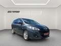 Mazda 5 Mazda5 CD116 TX Grau - thumbnail 2