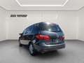 Mazda 5 Mazda5 CD116 TX Grau - thumbnail 3