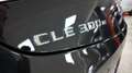 Mercedes-Benz CLE 220 300e 9G-DCT Noir - thumbnail 15