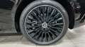 Mercedes-Benz CLE 220 300e 9G-DCT Noir - thumbnail 14