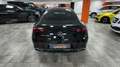 Mercedes-Benz CLE 220 300e 9G-DCT Noir - thumbnail 5