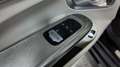 Mercedes-Benz CLE 220 300e 9G-DCT Noir - thumbnail 22