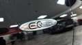 Mercedes-Benz CLE 220 300e 9G-DCT Noir - thumbnail 13