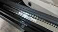 Mercedes-Benz CLE 220 300e 9G-DCT Noir - thumbnail 23