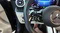 Mercedes-Benz CLE 220 300e 9G-DCT Noir - thumbnail 28