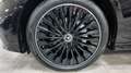 Mercedes-Benz CLE 220 300e 9G-DCT Noir - thumbnail 12