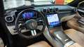 Mercedes-Benz CLE 220 300e 9G-DCT Noir - thumbnail 41