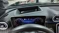 Mercedes-Benz CLE 220 300e 9G-DCT Noir - thumbnail 34