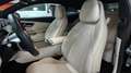 Mercedes-Benz CLE 220 300e 9G-DCT Noir - thumbnail 24
