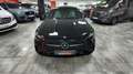 Mercedes-Benz CLE 220 300e 9G-DCT Noir - thumbnail 2
