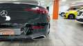 Mercedes-Benz CLE 220 300e 9G-DCT Noir - thumbnail 16