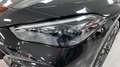 Mercedes-Benz CLE 220 300e 9G-DCT Noir - thumbnail 10