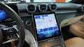 Mercedes-Benz CLE 220 300e 9G-DCT Noir - thumbnail 36