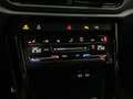 Volkswagen T-Roc R-LINE BLACK STYLE 2.0TDI 150PS DSG ACC.AHK.KAMERA Schwarz - thumbnail 16