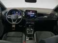 Volkswagen T-Roc R-LINE BLACK STYLE 2.0TDI 150PS DSG ACC.AHK.KAMERA Schwarz - thumbnail 11