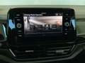 Volkswagen T-Roc R-LINE BLACK STYLE 2.0TDI 150PS DSG ACC.AHK.KAMERA Schwarz - thumbnail 18