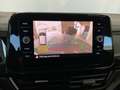 Volkswagen T-Roc R-LINE BLACK STYLE 2.0TDI 150PS DSG ACC.AHK.KAMERA Schwarz - thumbnail 14