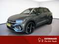 Volkswagen T-Roc R-LINE BLACK STYLE 2.0TDI 150PS DSG ACC.AHK.KAMERA Schwarz - thumbnail 1