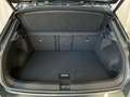 Volkswagen T-Roc R-LINE BLACK STYLE 2.0TDI 150PS DSG ACC.AHK.KAMERA Schwarz - thumbnail 8