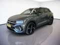 Volkswagen T-Roc R-LINE BLACK STYLE 2.0TDI 150PS DSG ACC.AHK.KAMERA Schwarz - thumbnail 2