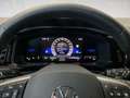 Volkswagen T-Roc R-LINE BLACK STYLE 2.0TDI 150PS DSG ACC.AHK.KAMERA Schwarz - thumbnail 13