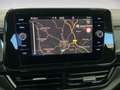 Volkswagen T-Roc R-LINE BLACK STYLE 2.0TDI 150PS DSG ACC.AHK.KAMERA Schwarz - thumbnail 12