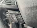 Ford EcoSport Titanium*SYNC3*Sitzhzg*PDC*LED* Grau - thumbnail 16