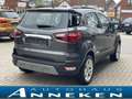 Ford EcoSport Titanium*SYNC3*Sitzhzg*PDC*LED* Grau - thumbnail 4