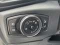 Ford EcoSport Titanium*SYNC3*Sitzhzg*PDC*LED* Grau - thumbnail 15