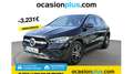 Mercedes-Benz GLA 200 200d 8G-DCT Schwarz - thumbnail 1