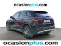 Mercedes-Benz GLA 200 200d 8G-DCT Schwarz - thumbnail 3