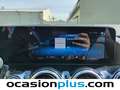 Mercedes-Benz GLA 200 200d 8G-DCT Schwarz - thumbnail 33