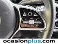 Mercedes-Benz GLA 200 200d 8G-DCT Schwarz - thumbnail 28