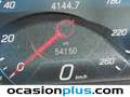 Mercedes-Benz GLA 200 200d 8G-DCT Schwarz - thumbnail 10