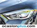 Mercedes-Benz GLA 200 200d 8G-DCT Schwarz - thumbnail 14