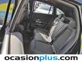 Mercedes-Benz GLA 200 200d 8G-DCT Schwarz - thumbnail 12