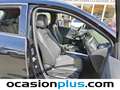 Mercedes-Benz GLA 200 200d 8G-DCT Schwarz - thumbnail 20
