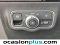 Mercedes-Benz GLA 200 200d 8G-DCT Schwarz - thumbnail 26