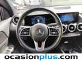 Mercedes-Benz GLA 200 200d 8G-DCT Schwarz - thumbnail 24