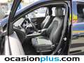 Mercedes-Benz GLA 200 200d 8G-DCT Schwarz - thumbnail 11